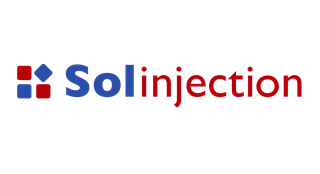 SolInjection