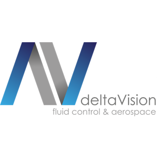 deltaVision GmbH