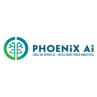 Phoenix AI  
