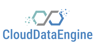 Cloud Data Engine