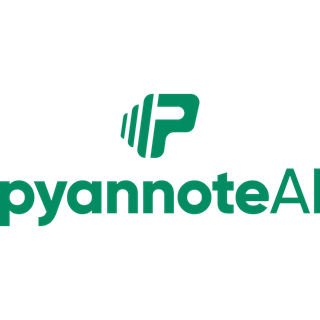 pyannote AI