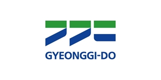 GYEONGGI-DO DX Zone