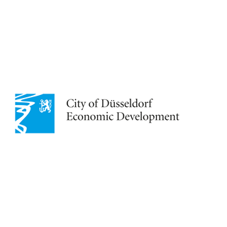 City of Dusseldorf, Office of Economic Development