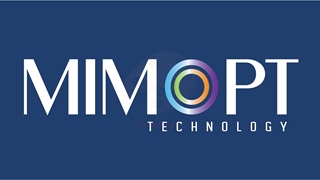 MIMOPT Technology