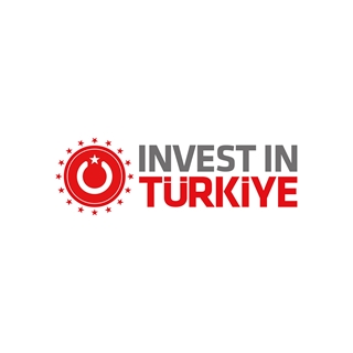 Invest in Türkiye