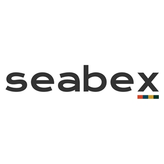 SEABEX SAS