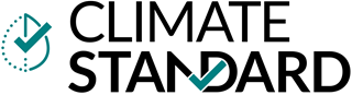 Climate Standard