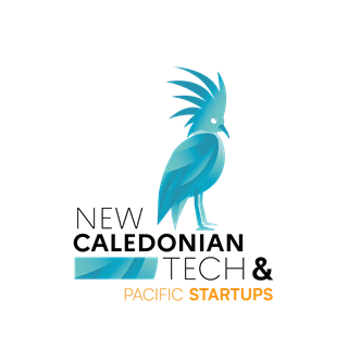 New Caledonian Tech & Pacific Startups