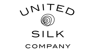 UNITED SILK CO., LTD.