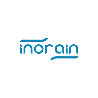 inoRain LLC