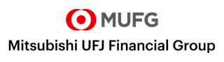 Mitsubishi UFJ Financial Group, Inc.(MUFG)