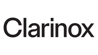 Clarinox