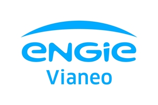 ENGIE Vianeo