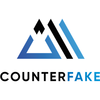 Counterfake AI