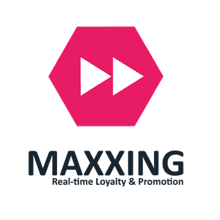 Maxxing 