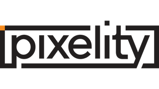 Pixelity Inc. 