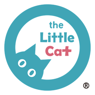 The Little Cat Co., Ltd.