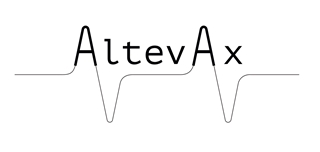 ALTEVAX