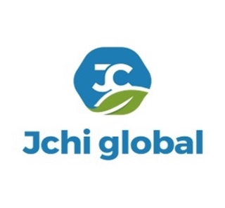 JCHI Global