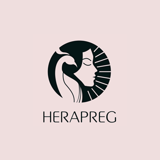 HERAPREG