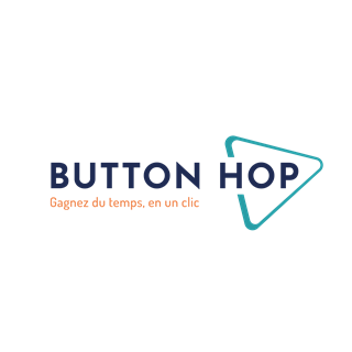 Button Hop