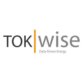 Tokwise