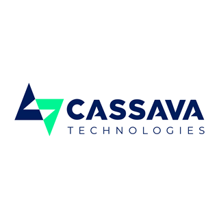 Cassava Technologies
