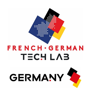 French German Tech Lab / Germany