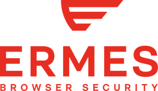 ERMES CYBER SECURITY S.p.A.