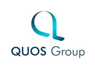 QUOS Group