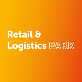 Retail & Logistics Park 