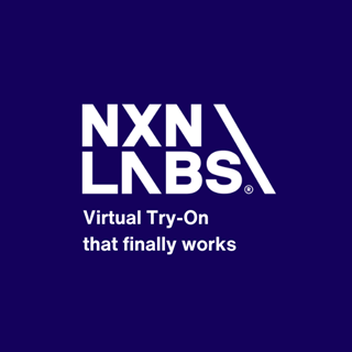 NXN Labs