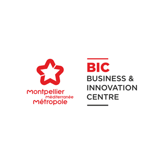 BIC - Business & Innovation Centre