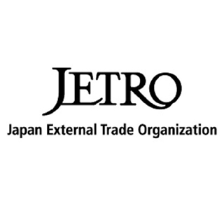 Japan Pavilion (JETRO)