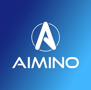 Aimino Tech GmbH