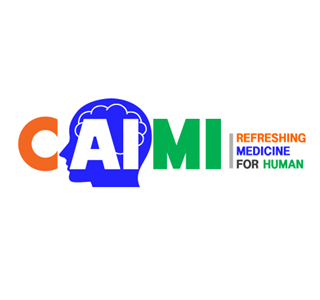 CAIMI Co.,Ltd.
