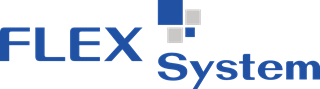 Flex System Co., Ltd.