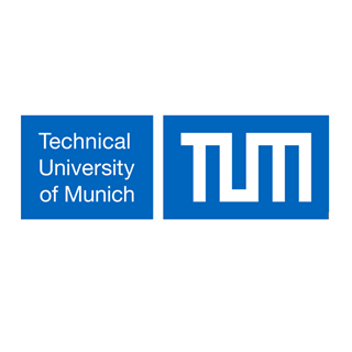 Technische Universität München German-French Academy for the Industry of the Future