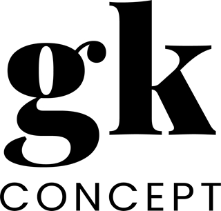 GK Concept