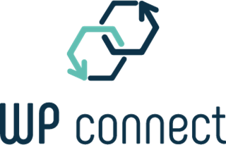 WP connect