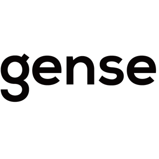Gense Technologies