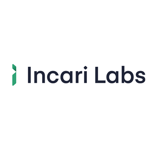 INCARI-Labs