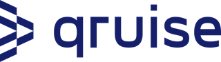 Qruise GmbH