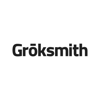 Groksmith