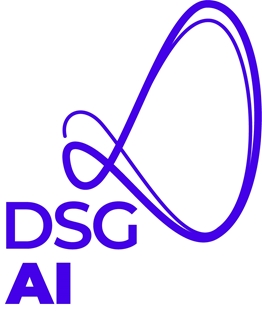DSG.AI