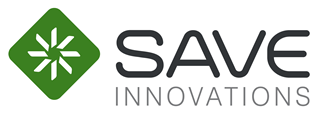 Save Innovations