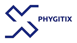 Phygitix