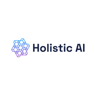 Holistic AI