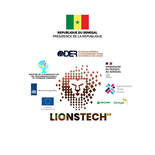 LionsTech Senegal