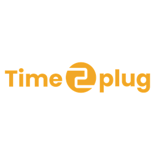 Time2Plug